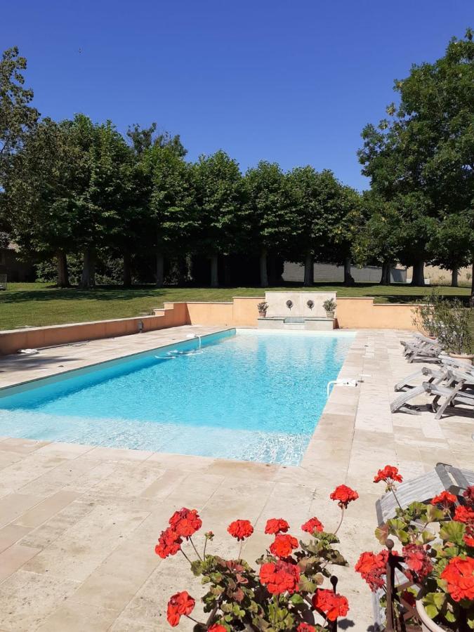 Chateau Des Poccards Hurigny Exterior foto